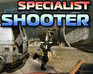 play Specialist Shooter