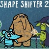 play Shape Shifter 2