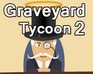 Graveyard Tycoon 2 - Gt2