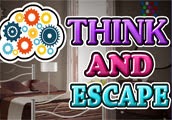 play Think And Escape