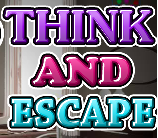 play 123Bee Think And Escape