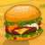 play Madburger 3