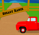 Sneaky Ranch