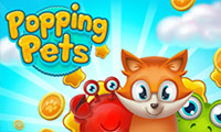 play Popping Pets