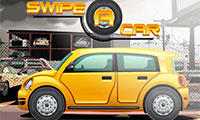 play Swipe A Car