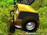 play Mad Offroad 3D