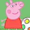 Play Peppa Pig In Magic Forest