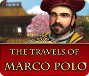 play The Travels Of Marco Polo