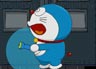   Doraemon Find A Way To Escape