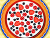 play Strawberry Blackcurrant Pie