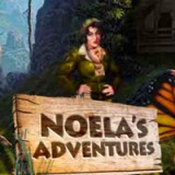 play Noela'S Adventures