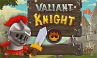 play Valiant Knight