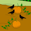 play Escape The Harvest Festival