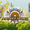 play Asgard Story