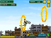 play Biker Exploit