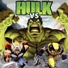 Hulk Vs