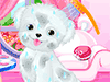 play Cute Puppy Salon