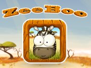 play Zeeboo