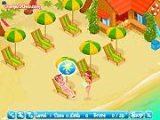 play Beach Holidays