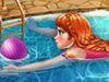 Anna Swimming Pool