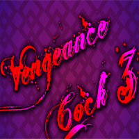 play Vengeance Cock Escape 3