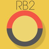 play Rb2
