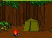 play Escape The Jungle