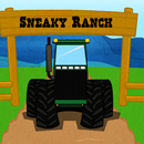 play Sneaky Ranch Day 2