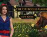 play The Daffodils Garden