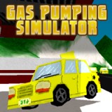 play Gas Pumping Simulator