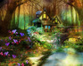 play Hidden Objects Forest Adventures