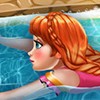play Play Anna Swimming Pool