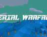 play Aerial Warfare