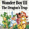 Wonder Boy Iii The Dragons Trap