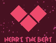 play Heart The Beat