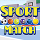play Sport Match