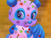 play Messy Panda Makeover