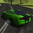 play Shelby Drift