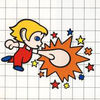 Alex Kidd In Miracle World