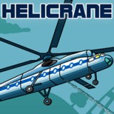 play Helicrane