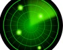 play Radar