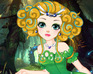 play Fairy Hairdresser