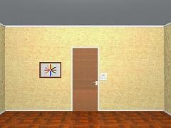 play Small Room Escape 14