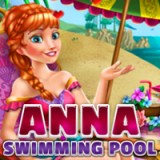 Anna Swimming Pool