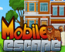 play Mobile Escape