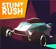 play Stunt Rush 3D