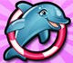 play My Dolphin Show 6