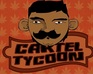 play Cartel Tycoon