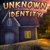 play Unknown Identity