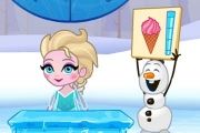 Elsa'S Creamery